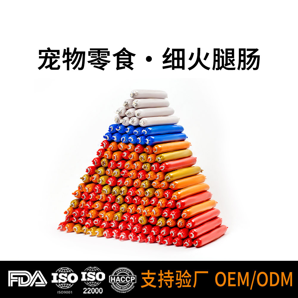 ������ʳ�����ȳ���15g��