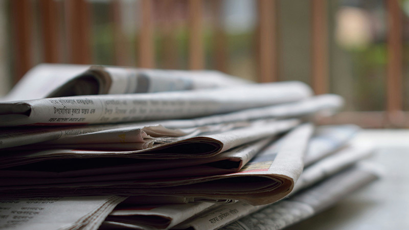 健全和保健在宠物食品中的作用